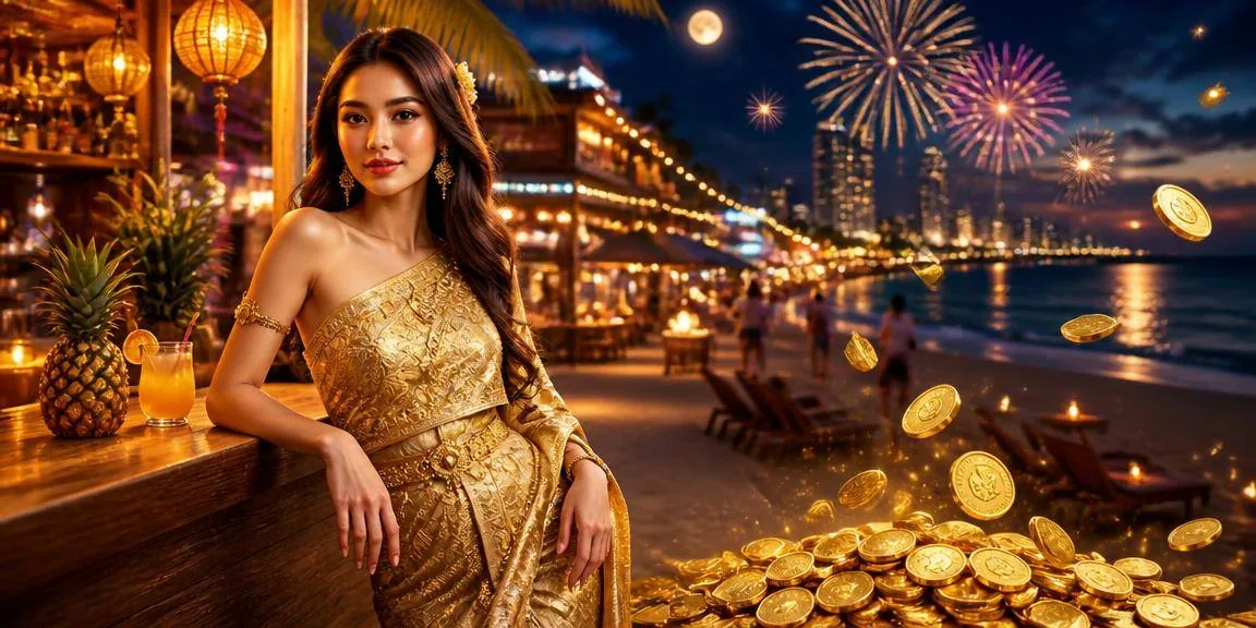 ww550 วังหยก