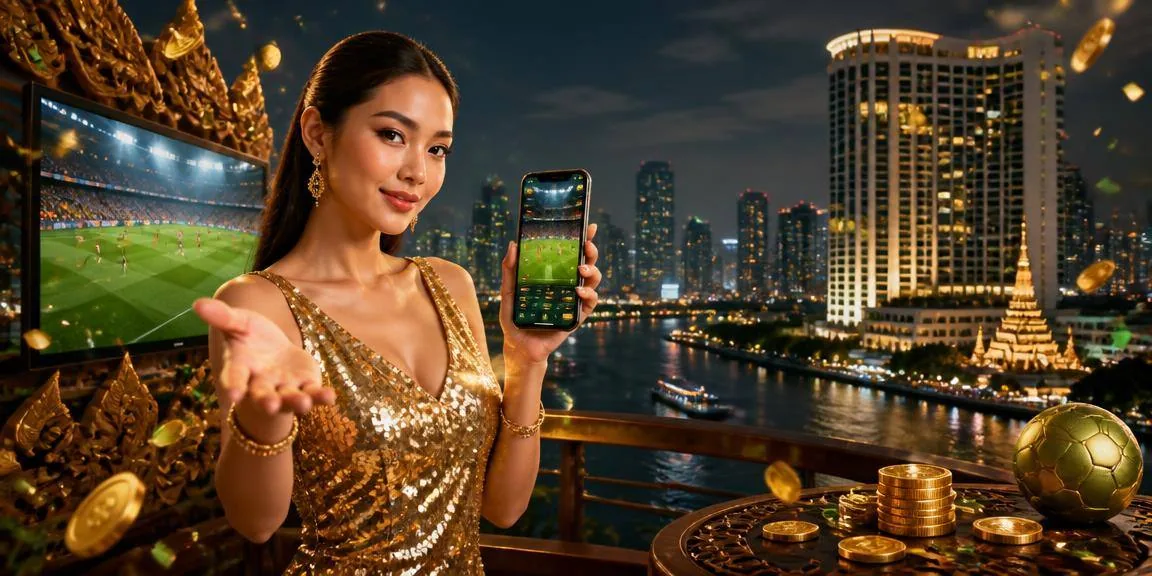 ww550 ทรัพย์ฟีนิกซ์ บนล็อบบี้ ww550