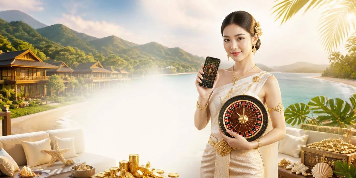 ww550 ww550 สร้างมาเพื่อคนไทยโดยตรง