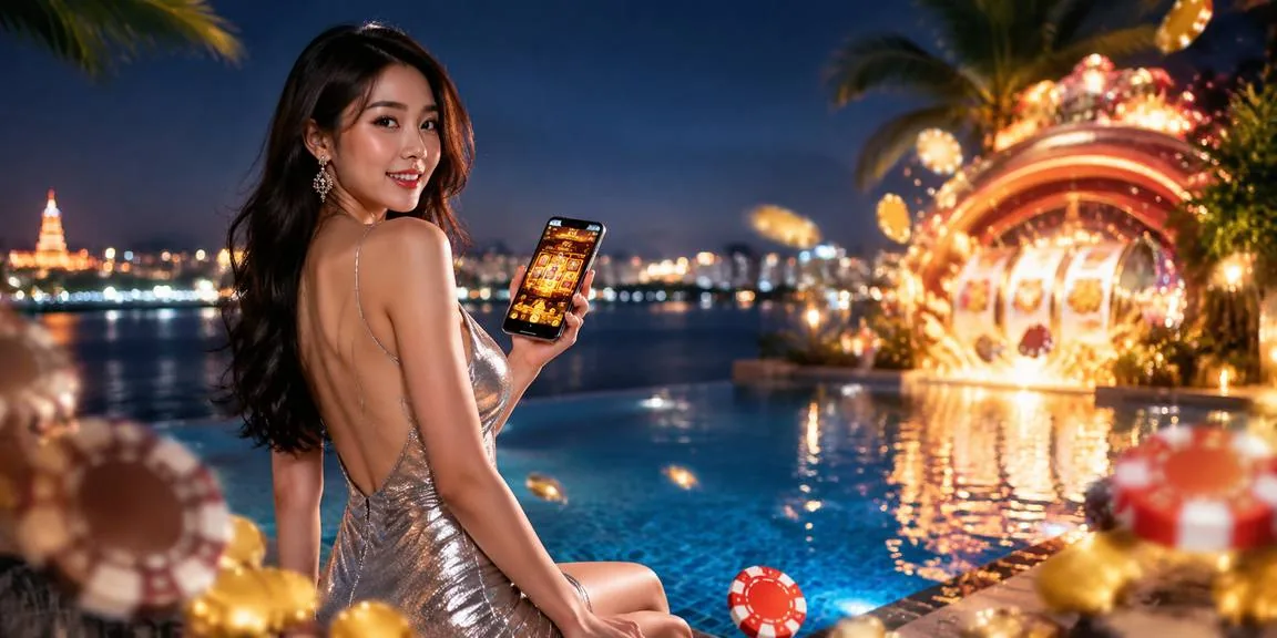 ww550 เราสร้าง ww550 ขึ้นมาเพื่ออะไร